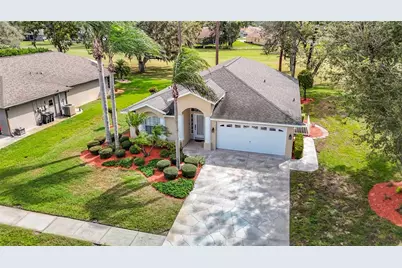 13510 Knotty Lane, Hudson, FL 34669 - Photo 3