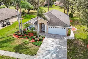 13510 Knotty Ln, Hudson, FL 34669 - Photo 3