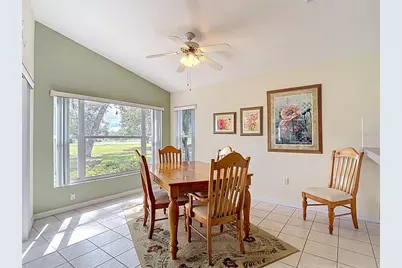 13510 Knotty Lane, Hudson, FL 34669 - Photo 13