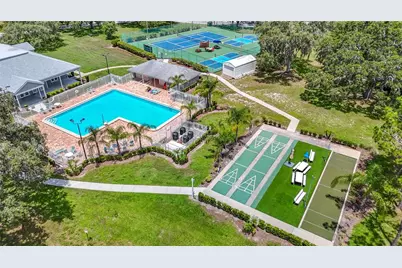 13510 Knotty Lane, Hudson, FL 34669 - Photo 75