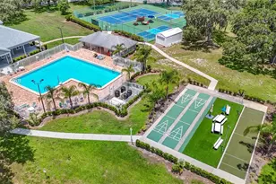 13510 Knotty Ln, Hudson, FL 34669 - Photo 75