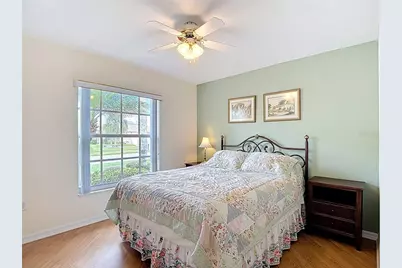 13510 Knotty Lane, Hudson, FL 34669 - Photo 33