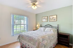 13510 Knotty Ln, Hudson, FL 34669 - Photo 33