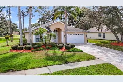 13510 Knotty Lane, Hudson, FL 34669 - Photo 1