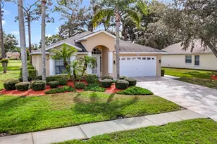 13510 Knotty Ln, Hudson, FL 34669 - Photo 1