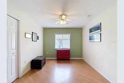13510 Knotty Lane, Hudson, FL 34669 - Photo 29