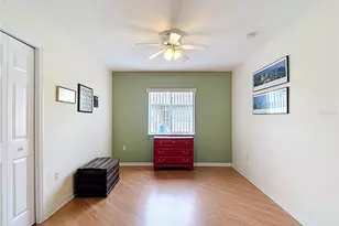 13510 Knotty Ln, Hudson, FL 34669 - Photo 29