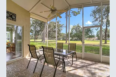 13510 Knotty Lane, Hudson, FL 34669 - Photo 49