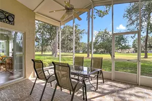 13510 Knotty Ln, Hudson, FL 34669 - Photo 49