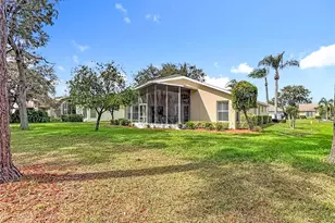 13510 Knotty Ln, Hudson, FL 34669 - Photo 59