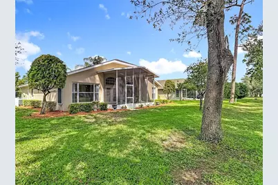 13510 Knotty Lane, Hudson, FL 34669 - Photo 57