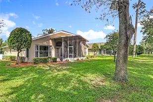 13510 Knotty Ln, Hudson, FL 34669 - Photo 57