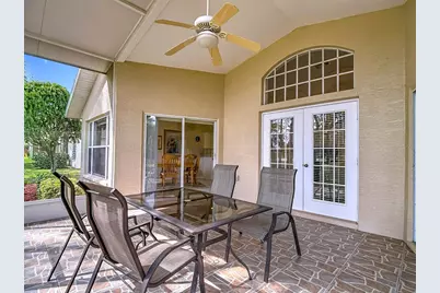 13510 Knotty Lane, Hudson, FL 34669 - Photo 53