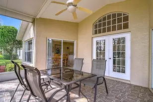 13510 Knotty Ln, Hudson, FL 34669 - Photo 53