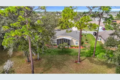 13510 Knotty Lane, Hudson, FL 34669 - Photo 67