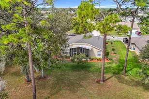 13510 Knotty Ln, Hudson, FL 34669 - Photo 67