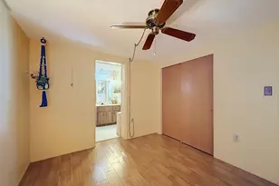 9916 Lake Chrise Ln, Port Richey, FL 34668 - Photo 13