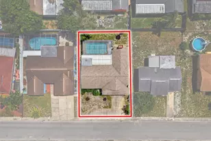 9916 Lake Chrise Ln, Port Richey, FL 34668 - Photo 25