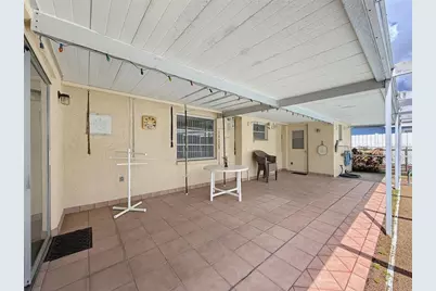 9916 Lake Chrise Lane, Port Richey, FL 34668 - Photo 19