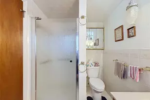 9916 Lake Chrise Ln, Port Richey, FL 34668 - Photo 17