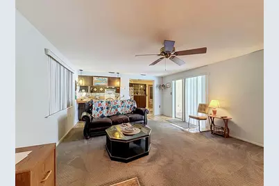 9916 Lake Chrise Lane, Port Richey, FL 34668 - Photo 11