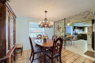 9916 Lake Chrise Ln, Port Richey, FL 34668 - Photo 7