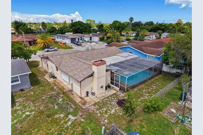 9916 Lake Chrise Lane, Port Richey, FL 34668 - Photo 25
