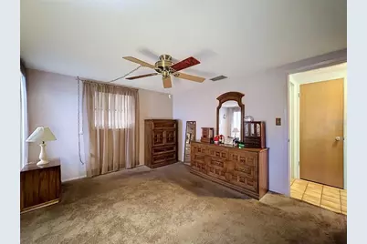 9916 Lake Chrise Lane, Port Richey, FL 34668 - Photo 17