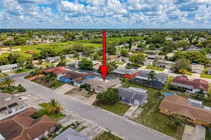 9916 Lake Chrise Ln, Port Richey, FL 34668 - Photo 5