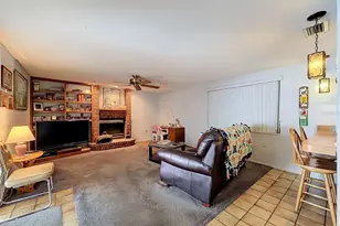 9916 Lake Chrise Ln, Port Richey, FL 34668 - Photo 9