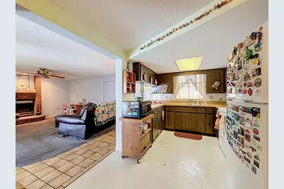 9916 Lake Chrise Lane, Port Richey, FL 34668 - Photo 9