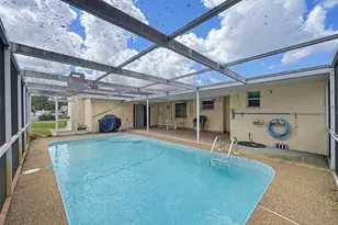 9916 Lake Chrise Ln, Port Richey, FL 34668 - Photo 19