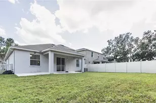 12847 Solola Way, New Port Richey, FL 34655 - Photo 51