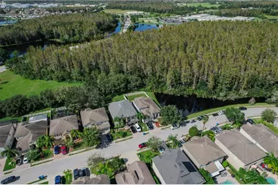 12847 Solola Way, New Port Richey, FL 34655 - Photo 45