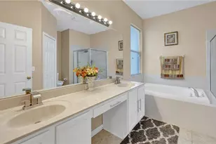 12847 Solola Way, New Port Richey, FL 34655 - Photo 17