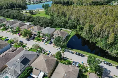 12847 Solola Way, New Port Richey, FL 34655 - Photo 43