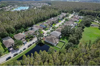 12847 Solola Way, New Port Richey, FL 34655 - Photo 47