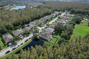 12847 Solola Way, New Port Richey, FL 34655 - Photo 47