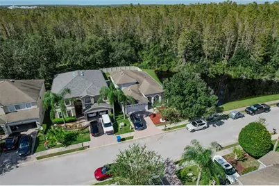 12847 Solola Way, New Port Richey, FL 34655 - Photo 41