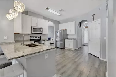 12847 Solola Way, New Port Richey, FL 34655 - Photo 27