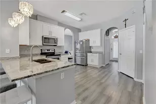 12847 Solola Way, New Port Richey, FL 34655 - Photo 27