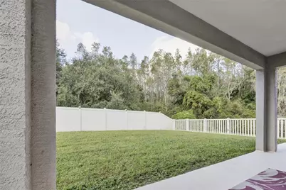 12847 Solola Way, New Port Richey, FL 34655 - Photo 53