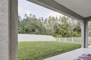 12847 Solola Way, New Port Richey, FL 34655 - Photo 53
