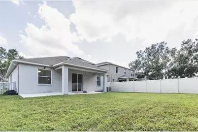 12847 Solola Way, New Port Richey, FL 34655 - Photo 49