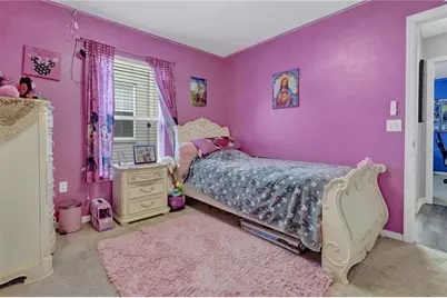 12847 Solola Way, New Port Richey, FL 34655 - Photo 29