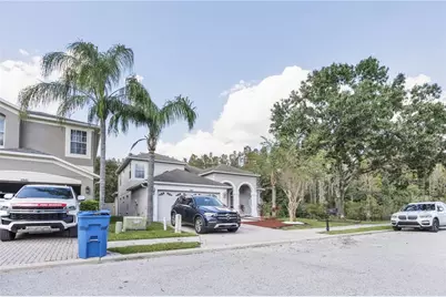 12847 Solola Way, New Port Richey, FL 34655 - Photo 1