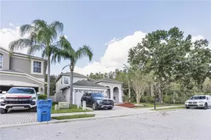 12847 Solola Way, New Port Richey, FL 34655 - Photo 1