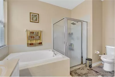 12847 Solola Way, New Port Richey, FL 34655 - Photo 21