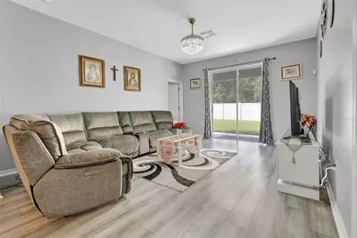 12847 Solola Way, New Port Richey, FL 34655 - Photo 11