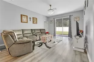 12847 Solola Way, New Port Richey, FL 34655 - Photo 11